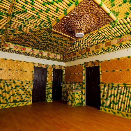Sejour De Confort Пондичерри Экстерьер фото